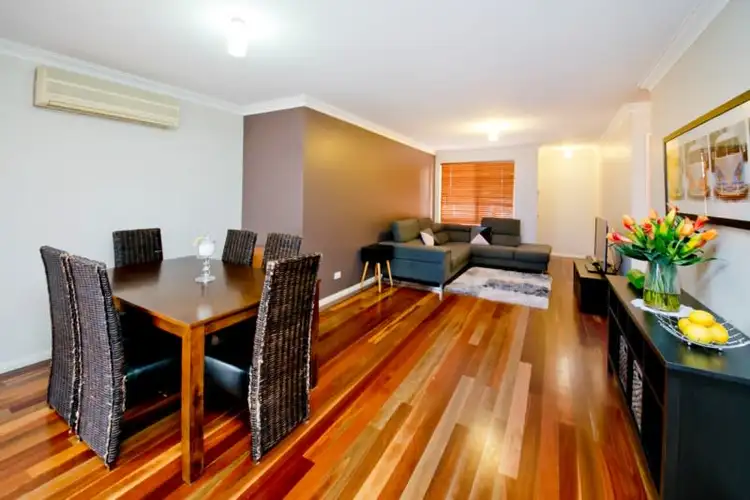 Fourth view of Homely house listing, 7/9 Hannans Street, Morley WA 6062