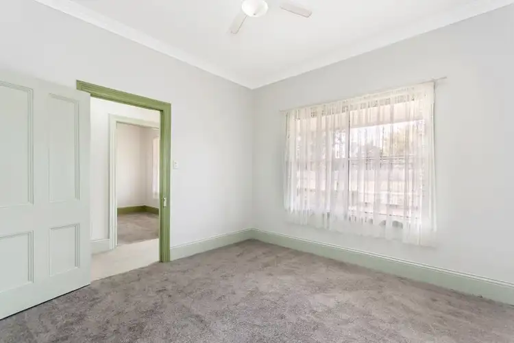 Fifth view of Homely house listing, 51 Horne Street, Koroit VIC 3282
