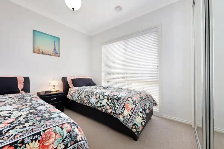 Seventh view of Homely unit listing, 2/558 Huntingdale Road, Mount Waverley VIC 3149