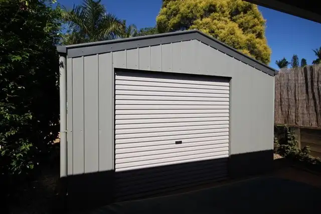 Fourth view of Homely house listing, 5 Tudor Court, Beerwah QLD 4519