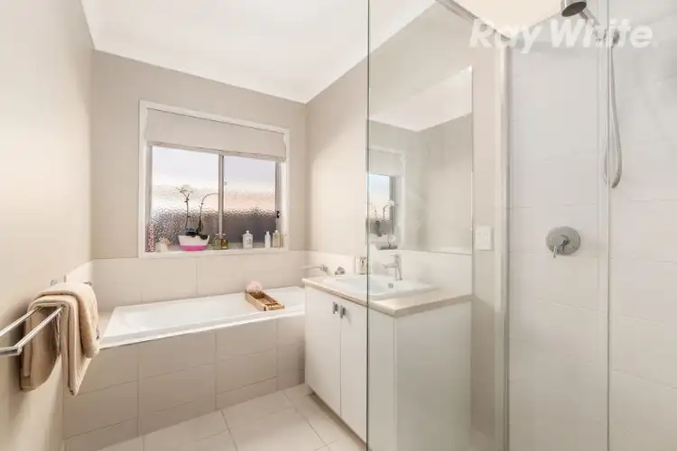 Sixth view of Homely house listing, 6 Kingview Place, Mernda VIC 3754