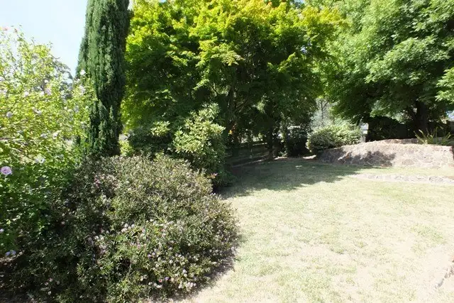 Third view of Homely house listing, 14 Jenolan Street, Oberon NSW 2787