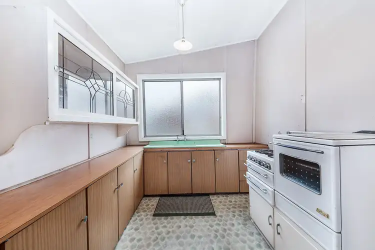 Sixth view of Homely house listing, 101 William Street, Condell Park NSW 2200