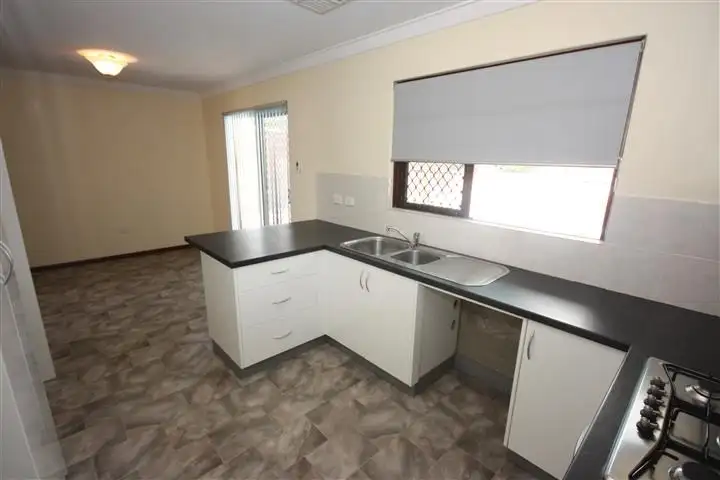 Sixth view of Homely house listing, 24b Bruce Road, Morley WA 6062