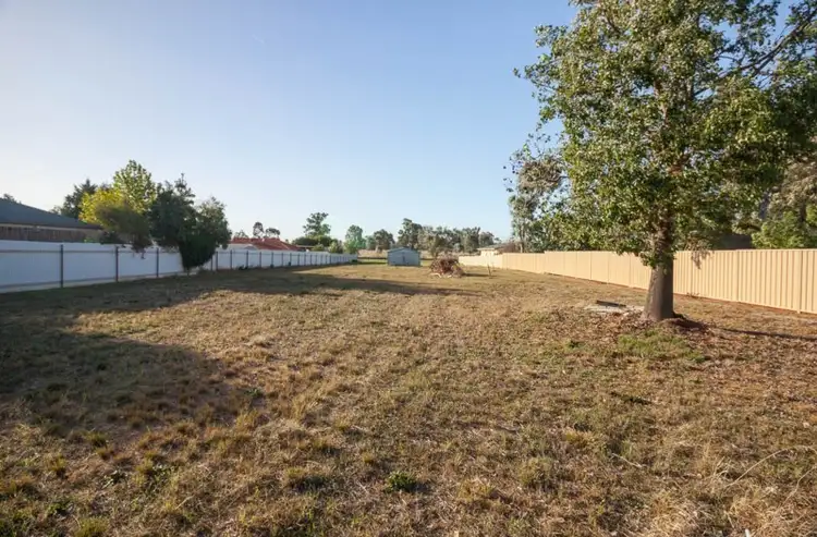 85 Kennedy Street, Howlong NSW 2643