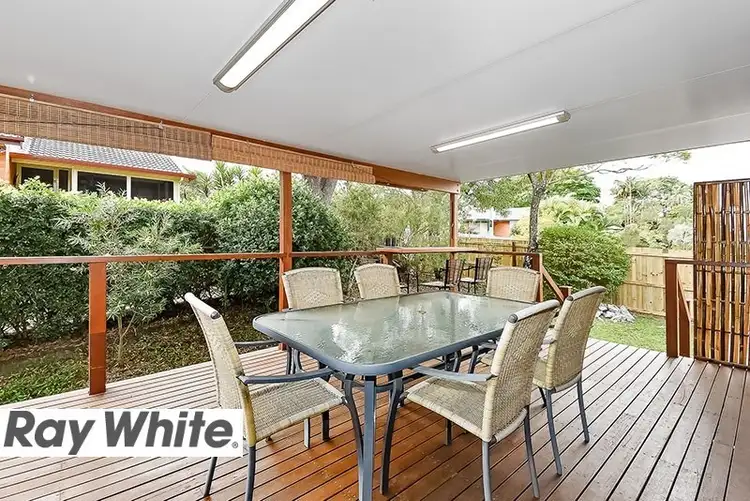 Third view of Homely house listing, 50 Aldebaran Street, Inala QLD 4077