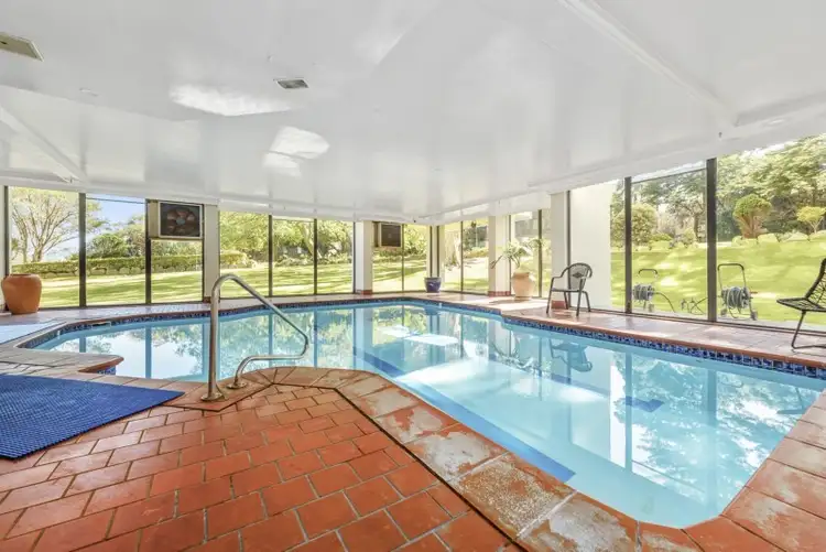 Seventh view of Homely apartment listing, 11C/3 Darling Point Road, Darling Point NSW 2027