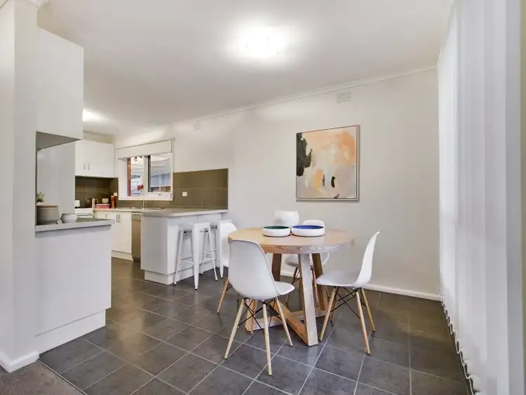 Fourth view of Homely house listing, 56 Leonard Street, Frankston VIC 3199