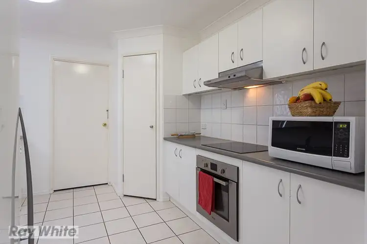 Fifth view of Homely house listing, 29 Appleton Street, Carindale QLD 4152