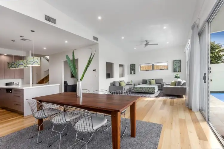 Fifth view of Homely house listing, 31 Ferguson Road, Wavell Heights QLD 4012