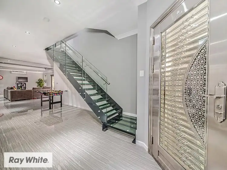 Third view of Homely house listing, 32A Chilgrove Way, Balga WA 6061