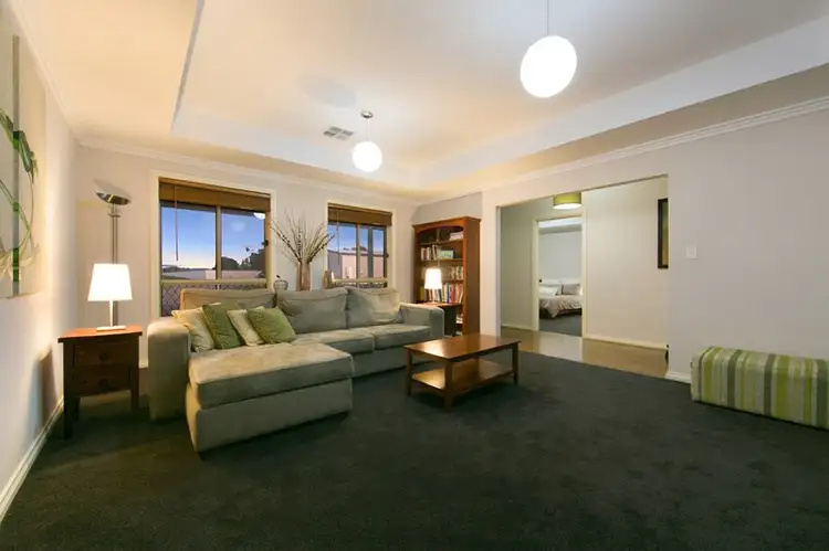 Fifth view of Homely house listing, Lot 20 Bailey Road West, Two Wells SA 5501