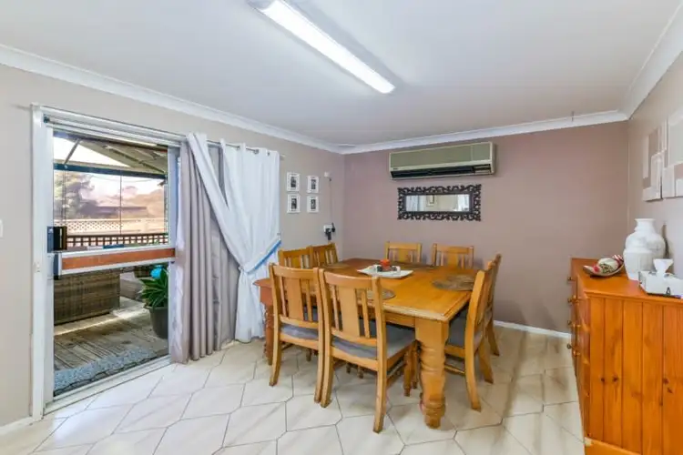 Fourth view of Homely house listing, 74 Westbourne Avenue, Thirlmere NSW 2572