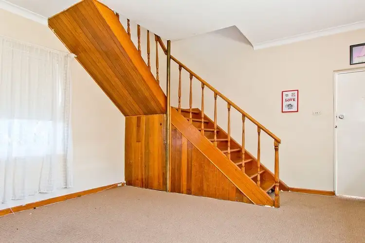 Sixth view of Homely house listing, 105 Palm Avenue, Royal Park SA 5014