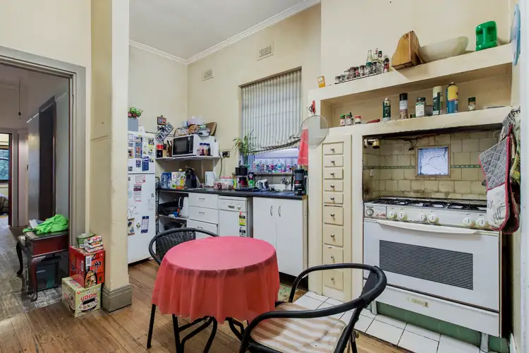 Fifth view of Homely other listing, 322 Koornang Road, Carnegie VIC 3163