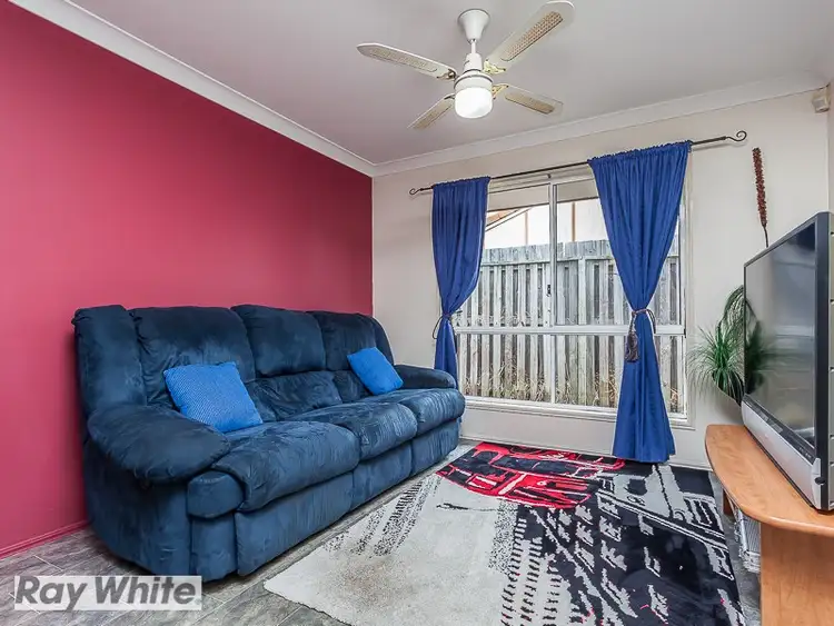 Fourth view of Homely house listing, 4 Possum Drive, Narangba QLD 4504