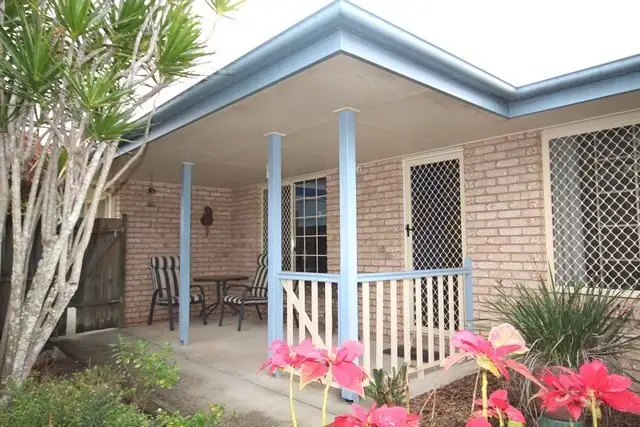 23 Belton Court, Beerwah QLD 4519