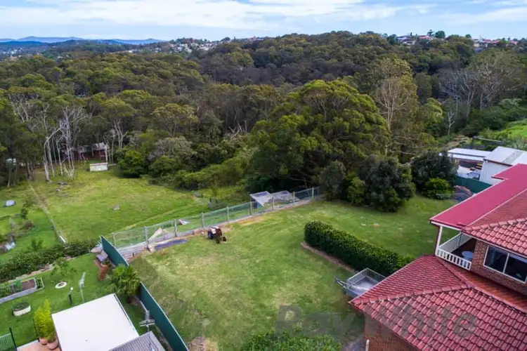 Third view of Homely house listing, 39 Bulls Garden Road, Whitebridge NSW 2290