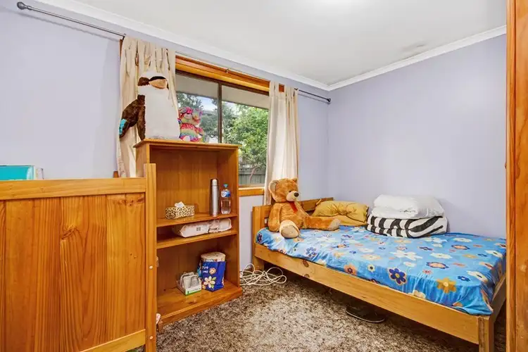 Fifth view of Homely house listing, 1/31 George Town Road, Newnham TAS 7248