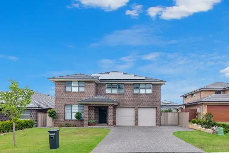 Second view of Homely house listing, Address available on request