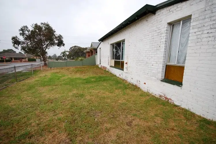 Sixth view of Homely house listing, 37 Lock Street, Narrogin WA 6312