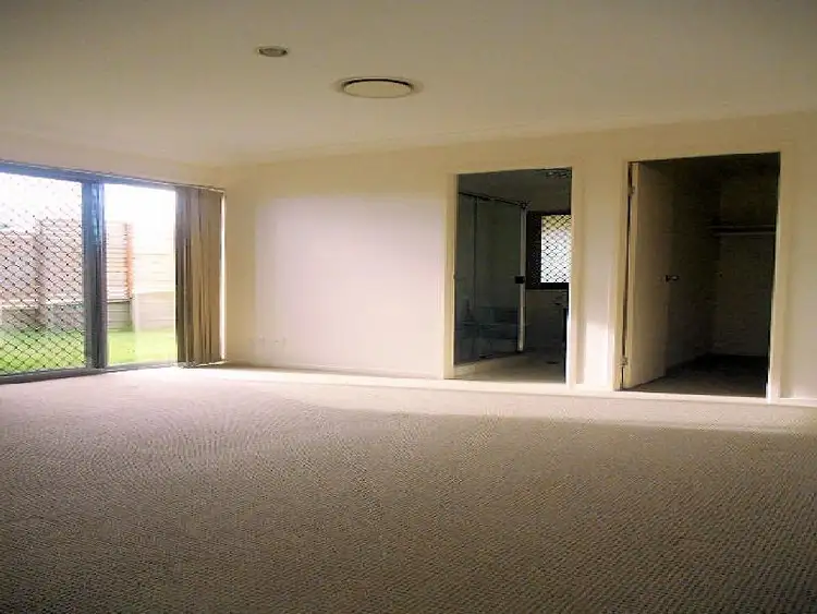 Seventh view of Homely house listing, 6 Argus Place, Kallangur QLD 4503