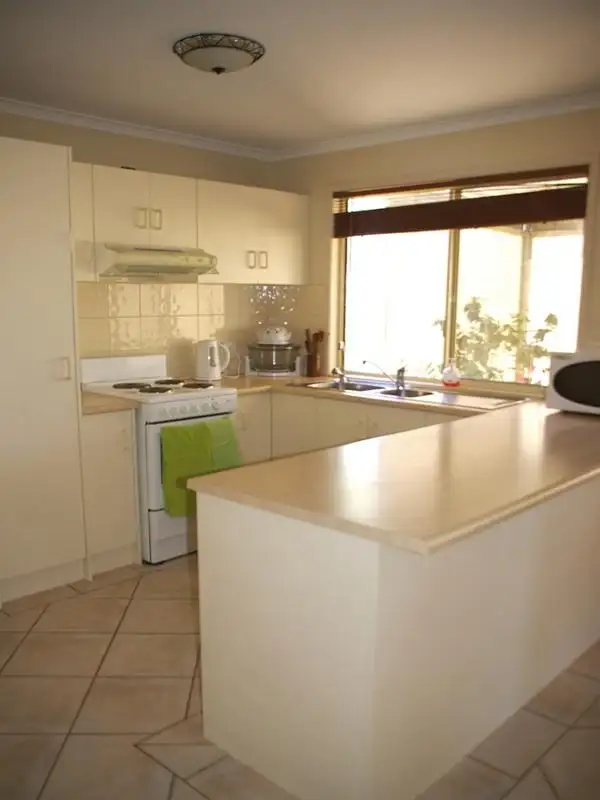 Second view of Homely house listing, 6 Banksia Street, Renmark SA 5341