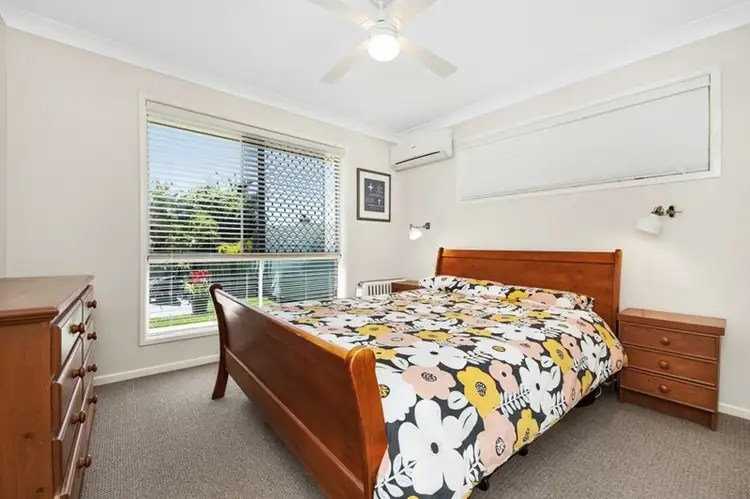 Fifth view of Homely house listing, 2/17 Casuarina Drive, Banora Point NSW 2486