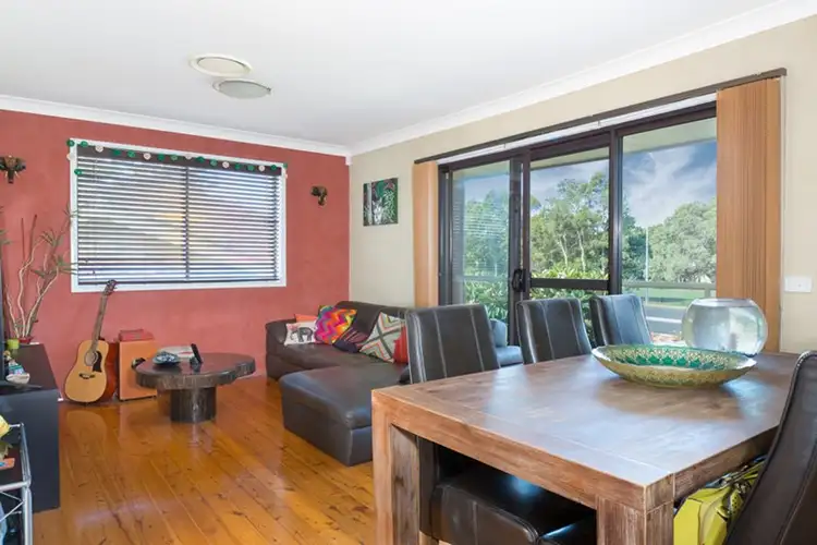 Fourth view of Homely house listing, 62 Windang Road, Primbee NSW 2502