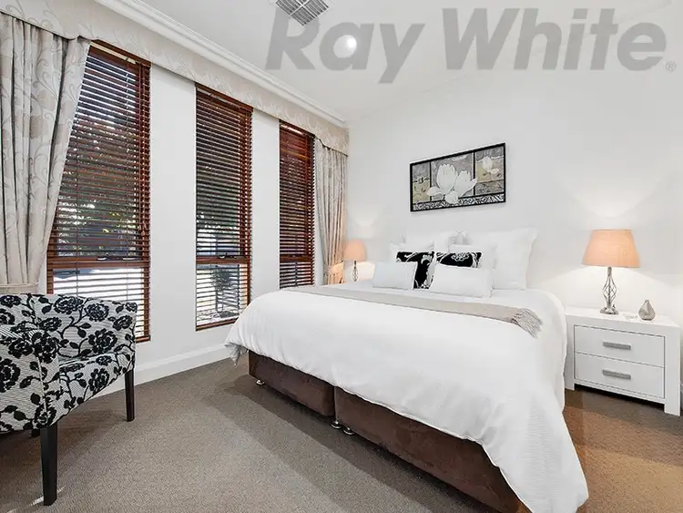 Second view of Homely house listing, 27 Shelley Avenue, Netley SA 5037
