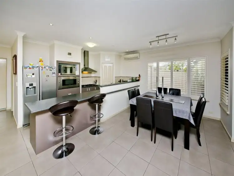 Seventh view of Homely house listing, 54B Chelsea Court, Dianella WA 6059