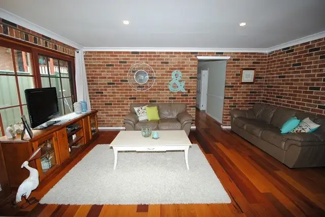 Seventh view of Homely house listing, 209 Grange Road, St Georges Basin NSW 2540