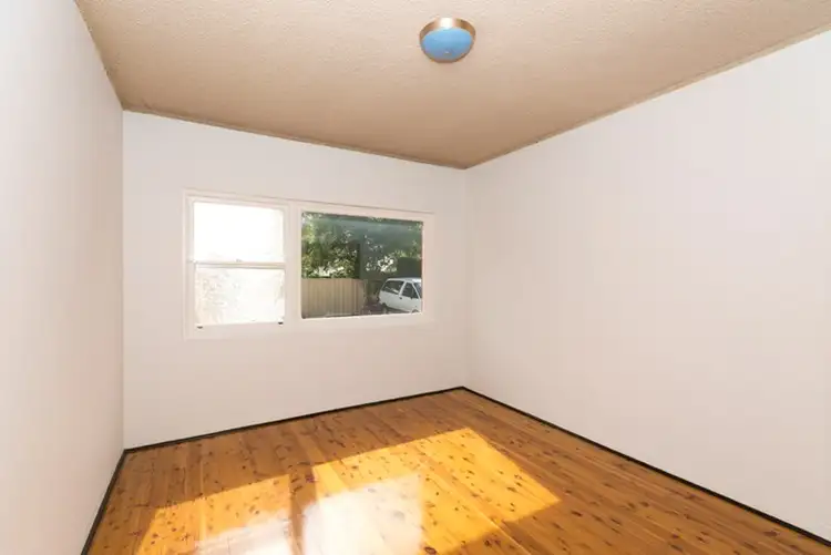 Fifth view of Homely apartment listing, 3/90-92 Broadway, Punchbowl NSW 2196