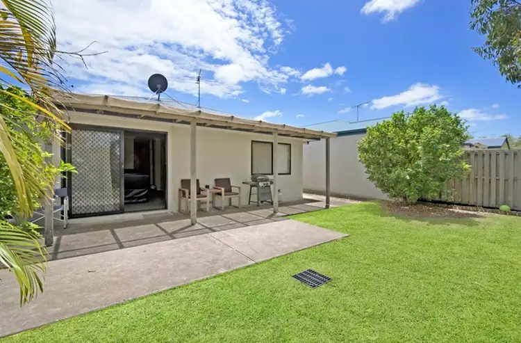 Seventh view of Homely house listing, 56/128 Webster Road, Deception Bay QLD 4508