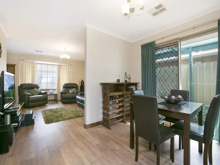 Third view of Homely unit listing, Unit 2/29 Eighth Street, Gawler South SA 5118