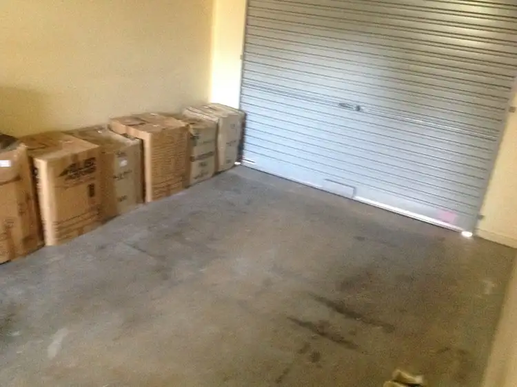 Seventh view of Homely townhouse listing, 7/130 Hamilton Road, Moorooka QLD 4105