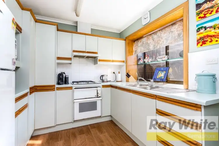 Fifth view of Homely house listing, 4/2 Sawford Street, Largs Bay SA 5016