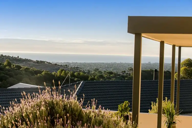 Seventh view of Homely house listing, 13 Salvador Street, Flagstaff Hill SA 5159