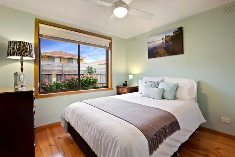 Seventh view of Homely unit listing, 14/114-118 Ferntree Gully Road, Oakleigh East VIC 3166