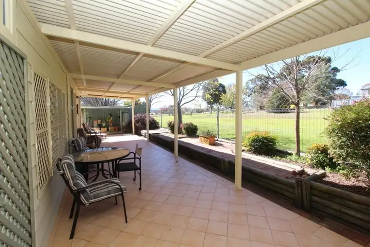 Seventh view of Homely house listing, 54 Bulwer Street, Tenterfield NSW 2372
