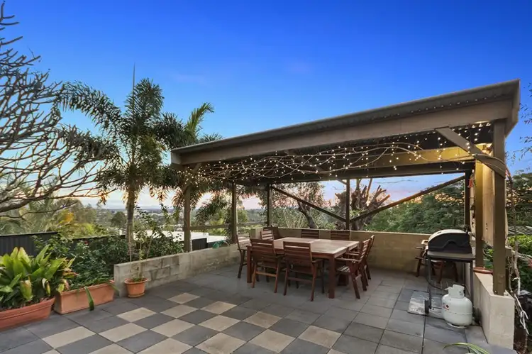 Third view of Homely house listing, 3 Deebing Street, Ipswich QLD 4305