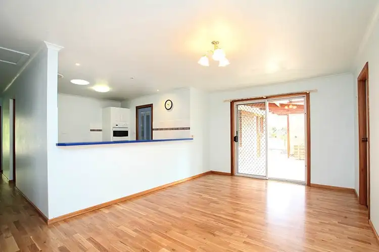 Third view of Homely house listing, 8 East View Street, Clare SA 5453