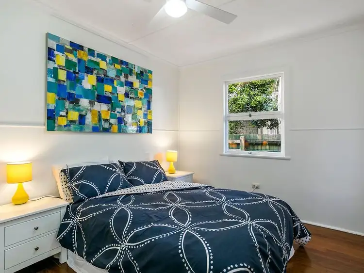 Seventh view of Homely house listing, 58 Whiting Street, Labrador QLD 4215