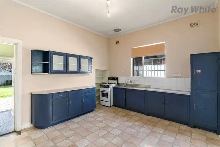 Fifth view of Homely house listing, 51 Barker Avenue, South Plympton SA 5038