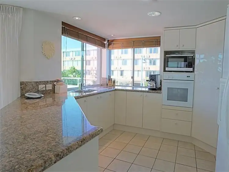 Sixth view of Homely apartment listing, 1/73 Clarence Street, Port Macquarie NSW 2444