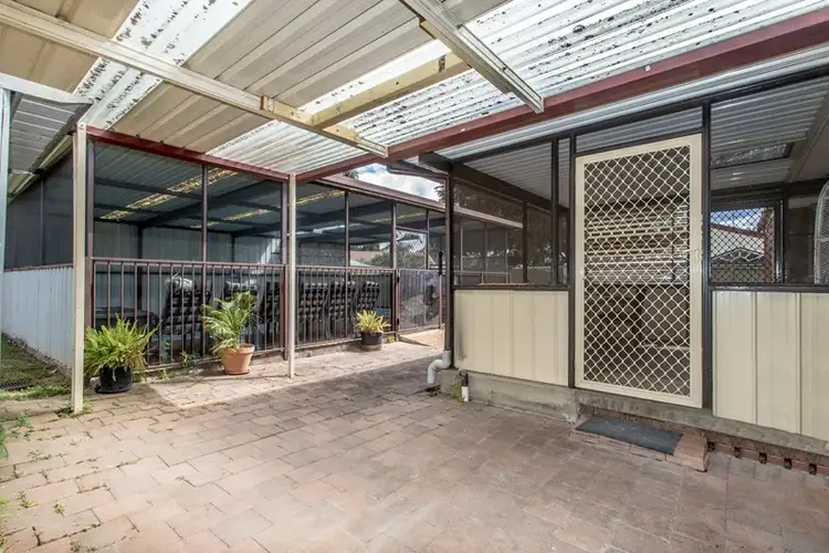Sixth view of Homely house listing, 10 Brentwood Grove, Werrington Downs NSW 2747