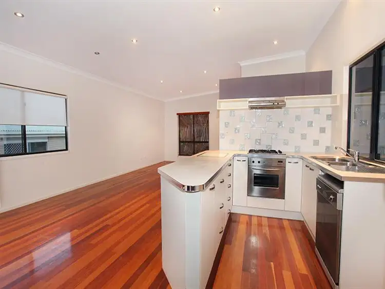 Sixth view of Homely house listing, 40a Okinja Road, Alexandra Headland QLD 4572