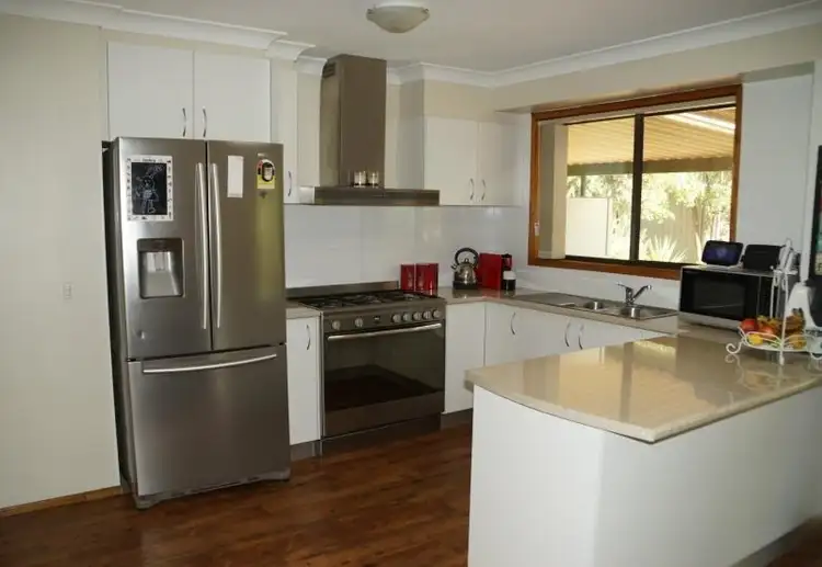 Sixth view of Homely house listing, 16 Gundong Street, Wongarbon NSW 2831