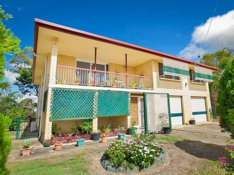 38 Peter Street, Strathpine QLD 4500
