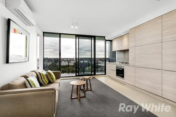 1504/18 Yarra Street, South Yarra VIC 3141